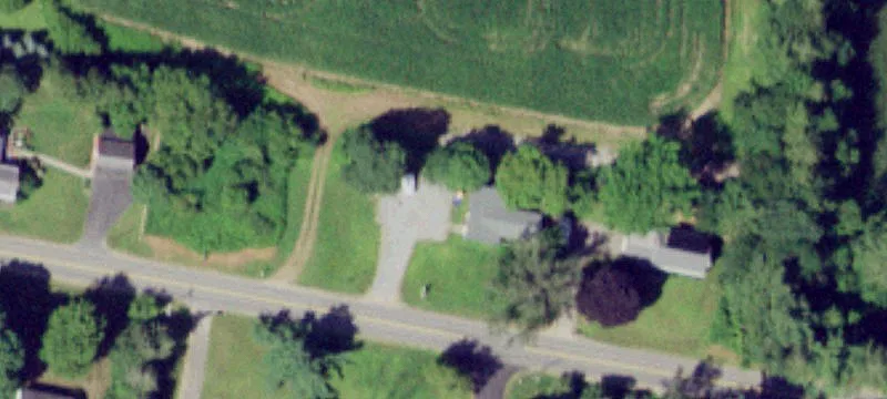 10649 Gage Rd