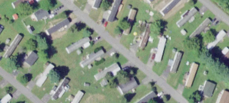 105 Grv Ln
