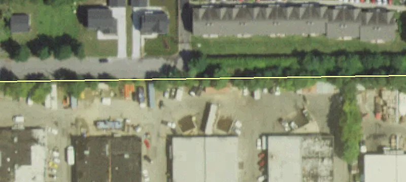 333 Wyandanch Ave
