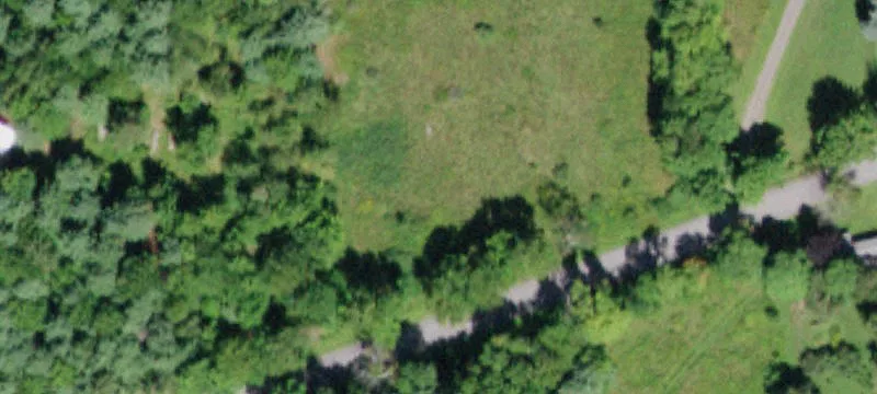 Gilboa, NY 12076