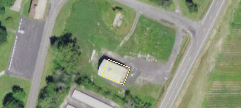 11265 State Rte 9wsr
