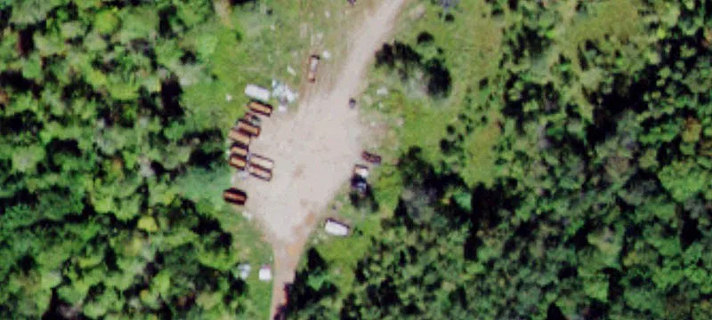 73 Stanton Cor Rd