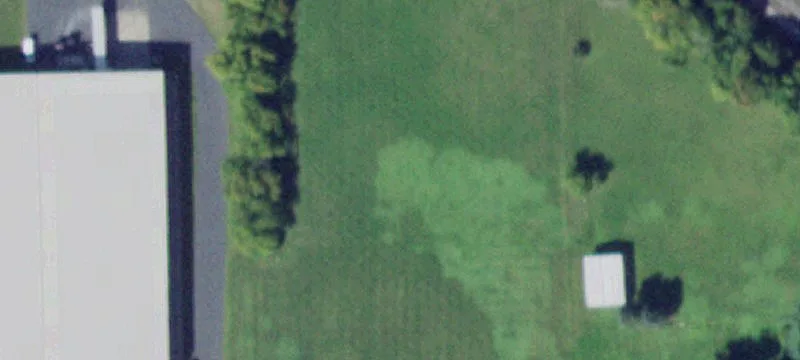 State Rte 96
