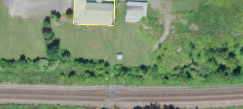 6266 State Rte 5th 5