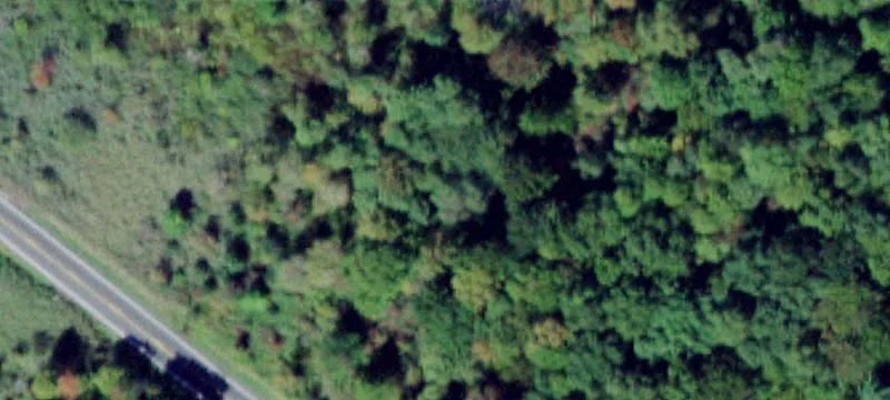 Us Hwy 6th 6