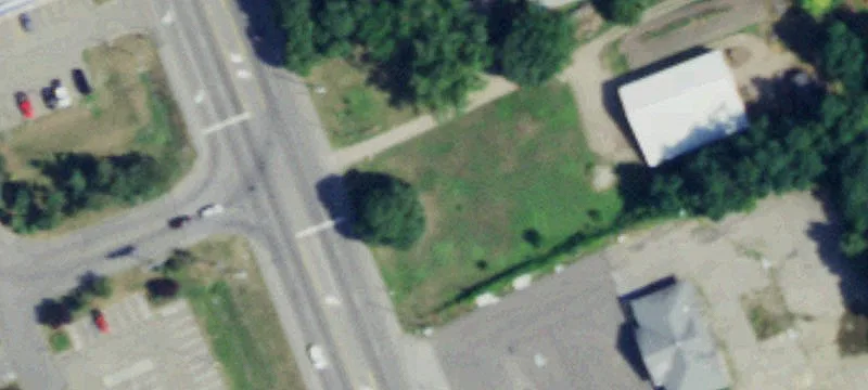 Rte 60