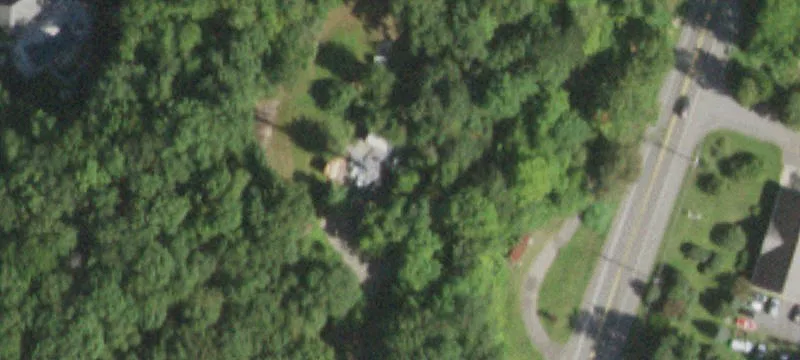 Rt 9th 9