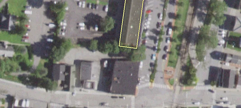 Charles Colman Blvd