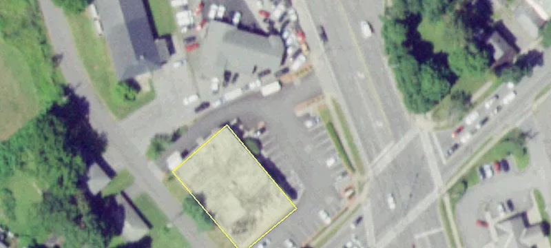 141 Oriskany Blvd, Unit 143
