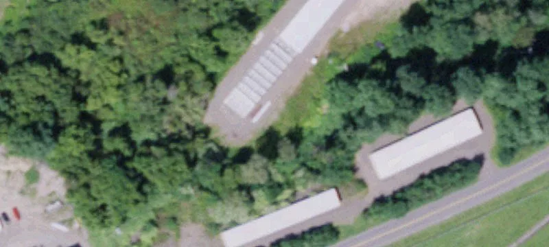 Winkler Rd