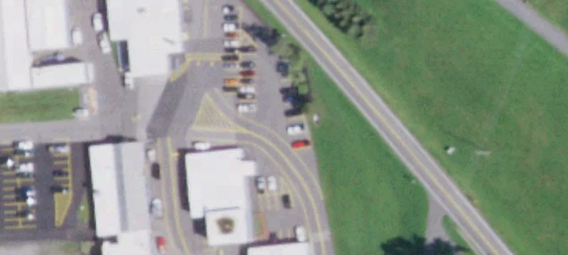State Rte 143
