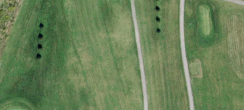Spencer, NY 14883