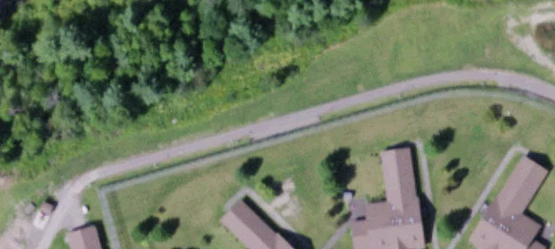 46 County Rd