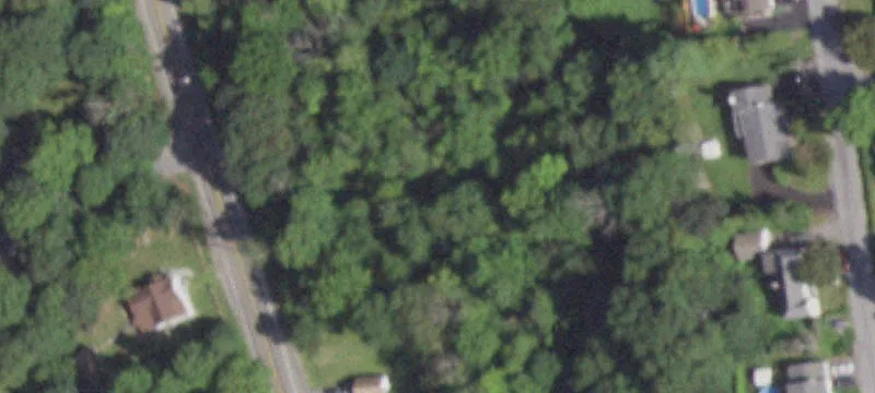 Inland Paper Rd