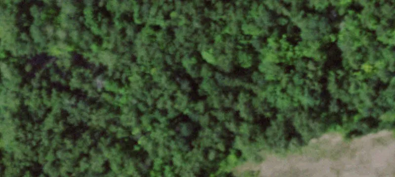 Co Rt 22