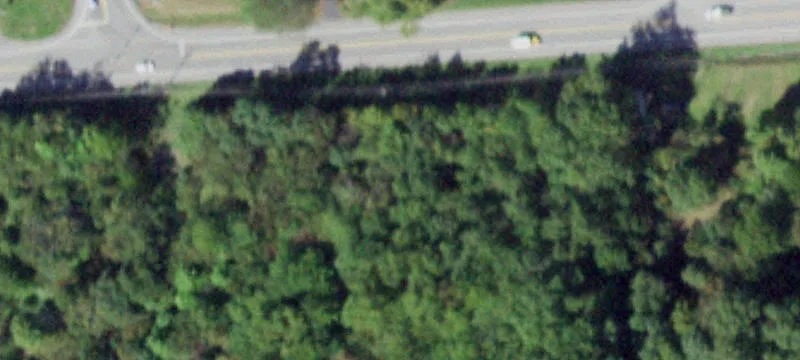 State Rte 17k