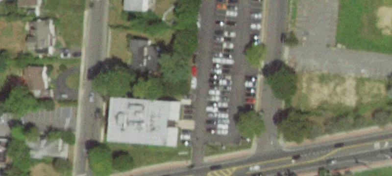 Montauk Hwy