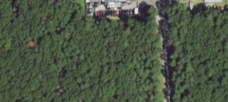 Mnr Yaphank Rd