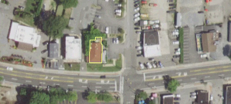 1543 Montauk Hwy