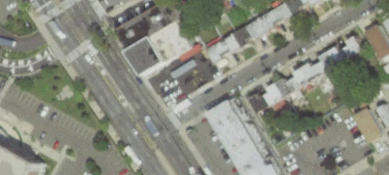 17716 Rockaway Blvd