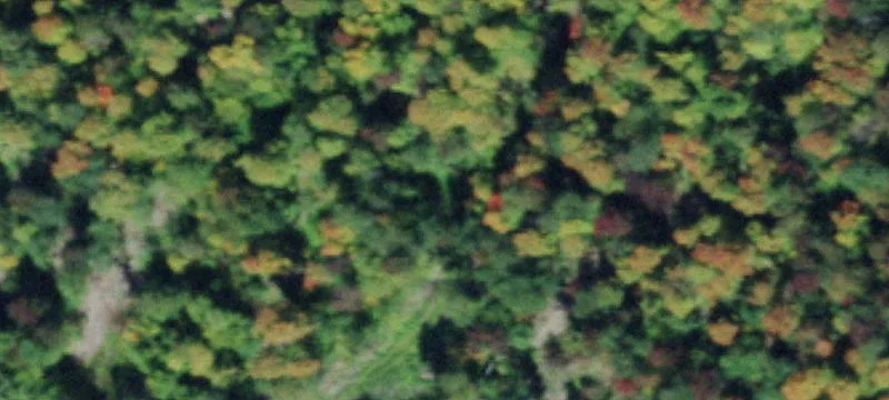 Hermon, NY 13652