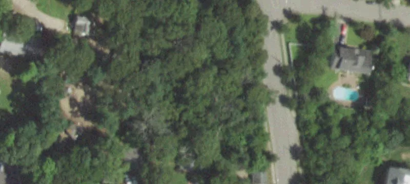 3053 Middle Country Rd