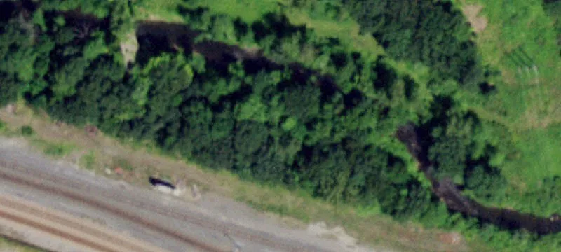 Nys Rte 67
