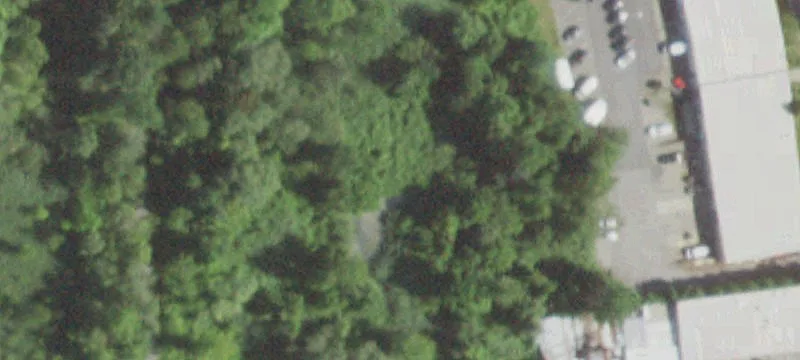 Frnt St