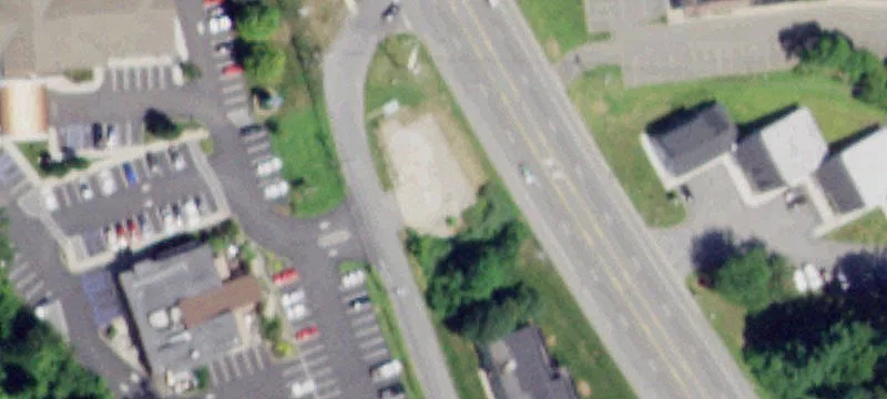 Us Rt 9th 9