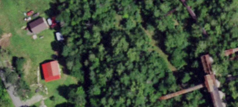 Switchback Rd, NY