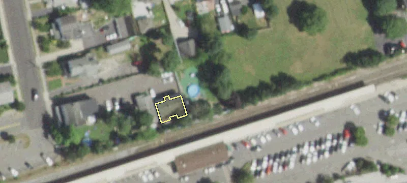 Patchogue, NY 11772