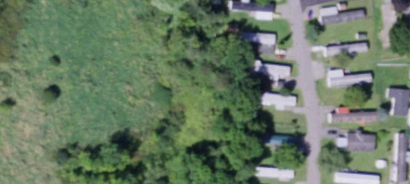 County Rd 32nd Maple W Grv