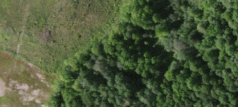 County Rd 47