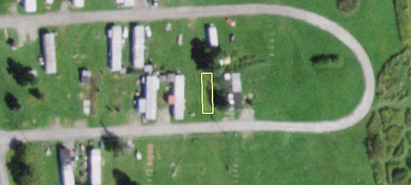 11342 State Rte 38
