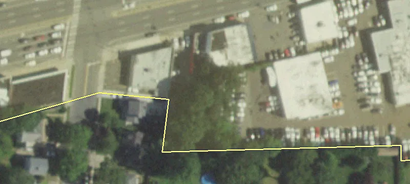 3310 Sunrise Hwy