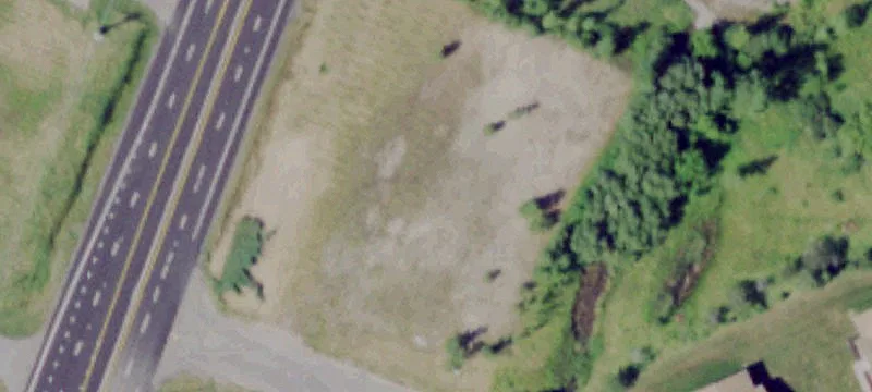 Us Rte 11