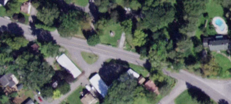 1659 Otisco Vly Rd