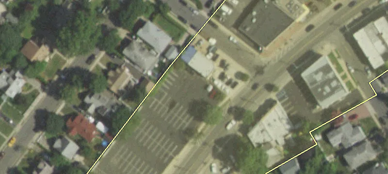 416 Hempstead Ave