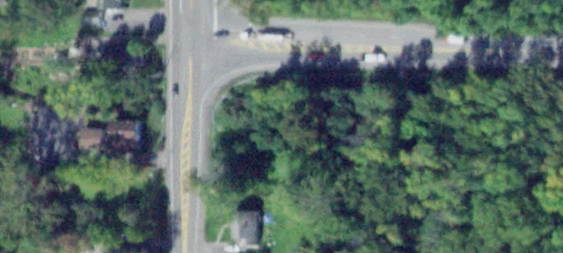 Rt 14th Rd