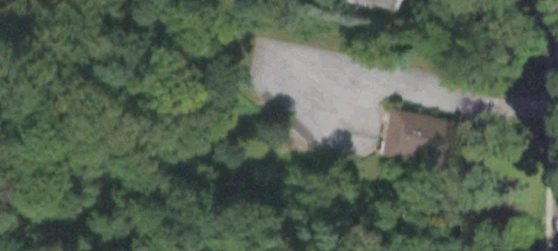325 Highland Ave