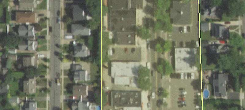 317 Nassau Blvd