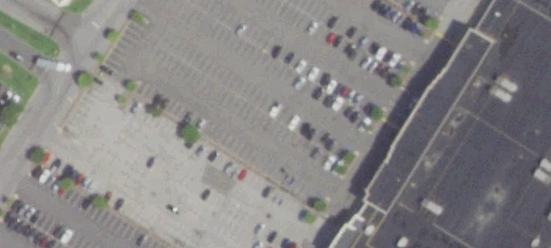 Boston Post Rd