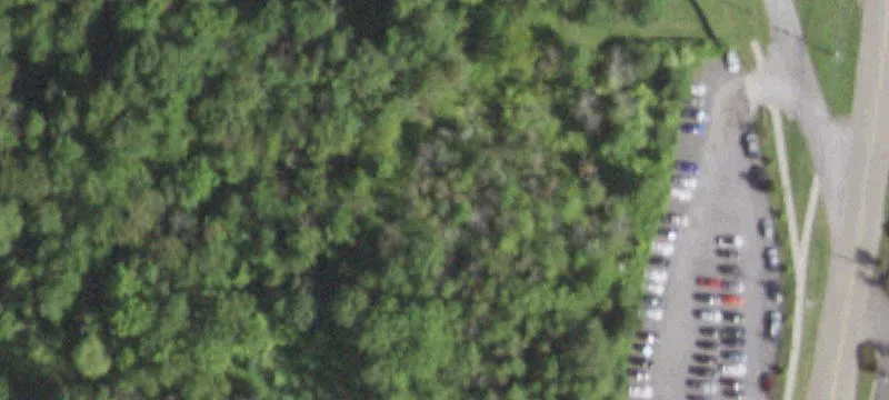 580 Old State Rd