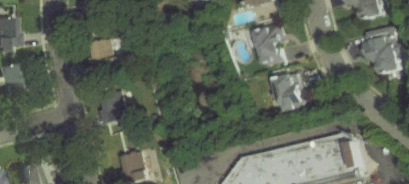 Wendy Rd