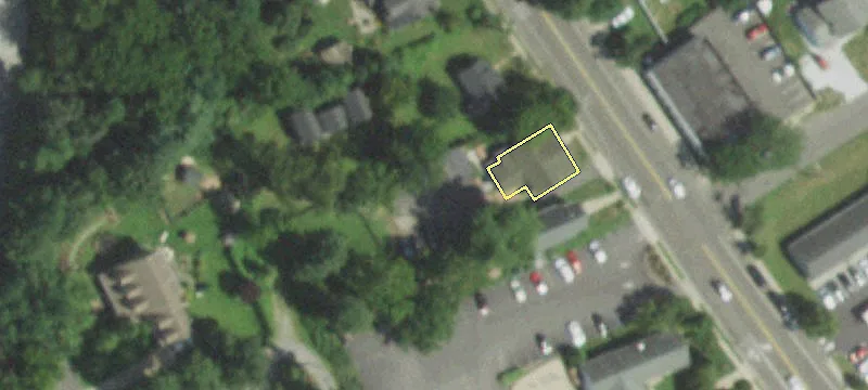 150 Main St