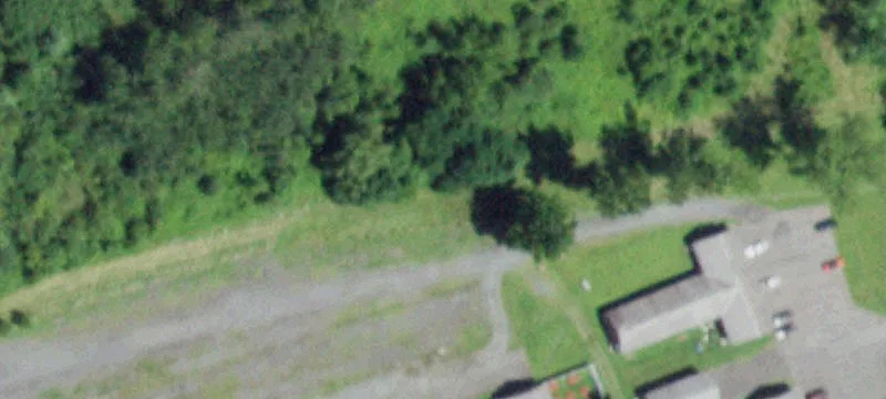 Hudson Riv Rd