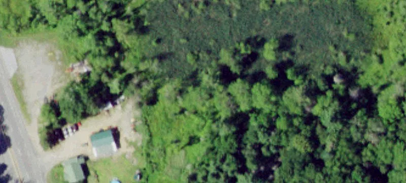 1485 State Rte 26