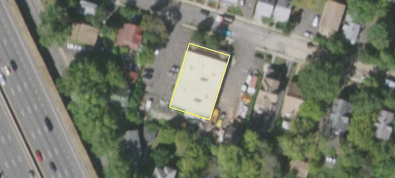 65 Brookside Ave