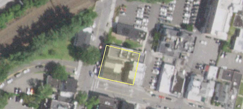96 Purchase St