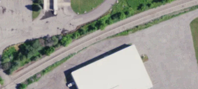 15 Lent Ave